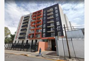 Foto de inmueble en Calz. Azcapotzalco-La Villa #270, Col. Santa Catarina C.P. 02250, Azcapotzalco