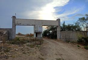 Foto de inmueble en Calzada Buena Vista, Col. Puesta del Sol C.P. 29059, Tuxtla Gutiérrez