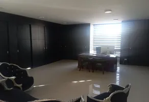 Foto de inmueble en Calzada Colón #100, Col. Torreón Centro C.P. 27000, Torreón