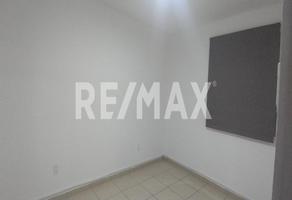 Foto de inmueble en Calzada Cuautepec, Col. Chalma de Guadalupe C.P. 07210, Gustavo A. Madero