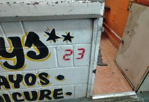 Foto de local en venta en calzada de becerra local 23, tacubaya, miguel hidalgo, df / cdmx, 0 No. 01