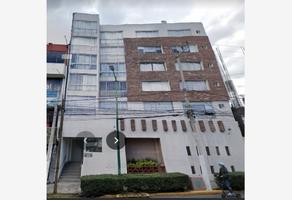 Foto de inmueble en calzada de Guadalupe #0, Col. Guadalupe Tepeyac C.P. 07840, Gustavo A. Madero