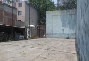 Foto de inmueble en Calzada de Guadalupe #302, Col. Vallejo C.P. 07870, Gustavo A. Madero