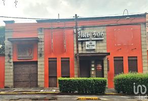 Foto de inmueble en CALZADA DE GUADALUPE #361, Col. Vallejo C.P. 07870, Gustavo A. Madero