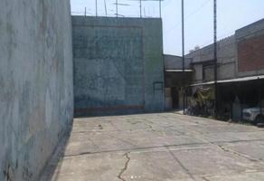 Foto de inmueble en CALZADA DE GUADALUPE, Col. Vallejo Poniente C.P. 07790, Gustavo A. Madero