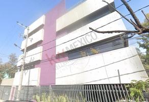 Foto de inmueble en Calz de la Viga #1553, Col. Sector Popular C.P. 09060, Iztapalapa