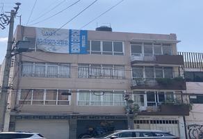 Foto de inmueble en Calzada de la viga, Col. INFONAVIT Iztacalco C.P. 08900, Iztacalco