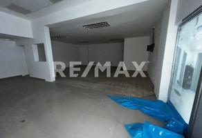Foto de inmueble en Calzada de la Viga, Col. Xopa C.P. 09080, Iztapalapa