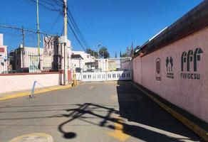 Foto de inmueble en CALZADA DE LA VIRGEN, Col. Culhuacán CTM CROC C.P. 04480, Coyoacán