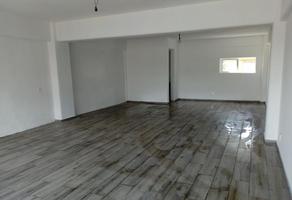Foto de inmueble en Calzada de las Bombas #1, Col. Ex-Hacienda Coapa C.P. 04980, Coyoacán