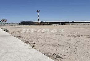Foto de inmueble en Calz. de las Capillas y Capilla Sixtina, Col. Ciudad Industrial C.P. 27019, Torreón