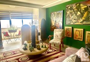 Foto de inmueble en Calzada de los reyes #661, Col. Tetela del Monte C.P. 62130, Cuernavaca