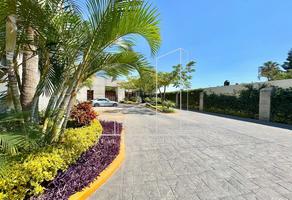 Foto de inmueble en Calzada de los Reyes, Col. Tetela del Monte C.P. 62130, Cuernavaca