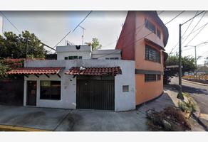 Foto de terreno habitacional en venta en calzada de tlalpan 1640, ermita, benito juárez, df / cdmx, 0 No. 01