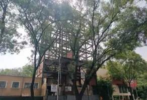 Foto de inmueble en CALZADA DE TLALPAN #2325, Col. Ciudad Jardín C.P. 04370, Coyoacán