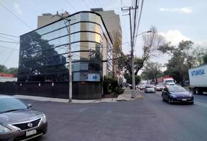 Foto de inmueble en calzada de Tlalpan #2340, Col. Avante C.P. 04460, Coyoacán