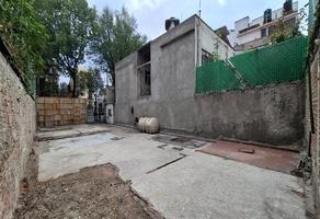 Foto de inmueble en Calzada de Tlalpan #2501, Col. Xotepingo C.P. 04610, Coyoacán