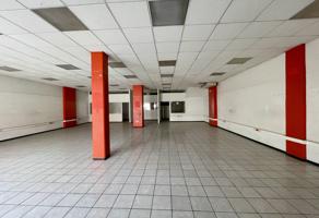 Foto de inmueble en Calzada de Tlalpan 5100, Col. La Joya C.P. 14090, Tlalpan