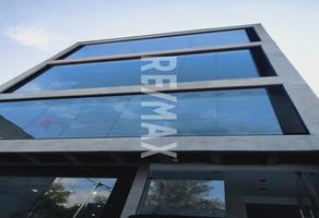 Foto de inmueble en Calzada de Tlalpan, Col. Avante C.P. 04460, Coyoacán