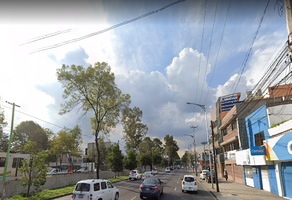 Foto de inmueble en Calzada de Tlalpan, Col. Emiliano Zapata C.P. 04815, Coyoacán