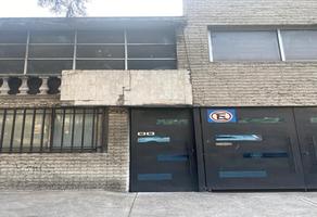 Foto de inmueble en CALZADA DE TLALPAN, Col. Emiliano Zapata C.P. 04815, Coyoacán