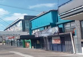 Foto de inmueble en Calzada de Tlalpan, Col. Parque San Andrés C.P. 04040, Coyoacán