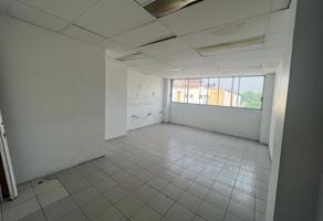 Foto de inmueble en Calz. De Tlalpan, Col. Parque San Andrés C.P. 04040, Coyoacán