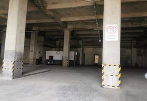 Foto de inmueble en Calz.de Tlalpan, Col. San Diego Churubusco C.P. 04120, Coyoacán
