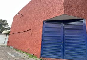 Foto de inmueble en CALZADA DE TLALPAN, Col. San Simón Ticumac C.P. 03660, Benito Juárez