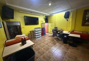Foto de inmueble en Calzada de Tlalpan, Col. San Simón Ticumac C.P. 03660, Benito Juárez