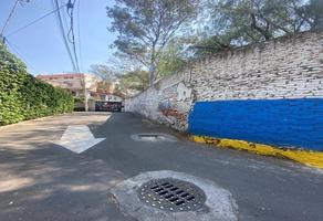 Foto de inmueble en Calzada de Tlalpan, Col. Tlalpan C.P. 14000, Tlalpan
