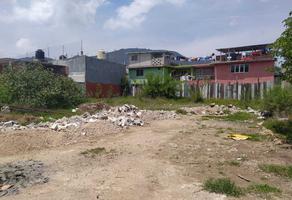 Foto de terreno habitacional en venta en calzada del cementerio 9 , fátima, san cristóbal de las casas, chiapas, 0 No. 01