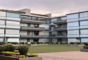 Foto de inmueble en Calzada del Hueso, Col. Nueva Oriental Coapa C.P. 14300, Tlalpan