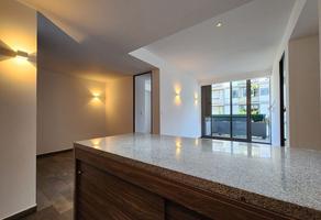 Foto de inmueble en Calzada del Hueso, Col. Nueva Oriental Coapa C.P. 14300, Tlalpan