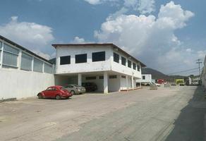 Foto de inmueble en Calzada Emiliano Zapata, Col. Loma Bonita C.P. 29059, Tuxtla Gutiérrez