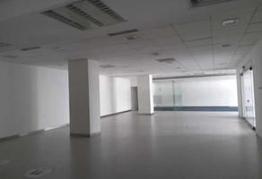Foto de inmueble en Calz. Ermita eje 8 sur, Col. El Santuario C.P. 09820, Iztapalapa