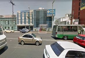 Foto de inmueble en Calz Ermita Iztapalapa 268, Col. Sinatel C.P. 09470, Iztapalapa