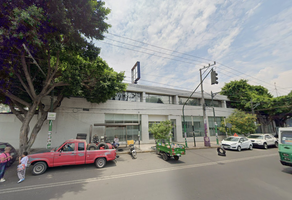Foto de inmueble en Calzada Ermita Iztapalapa, Col. El Santuario C.P. 09820, Iztapalapa
