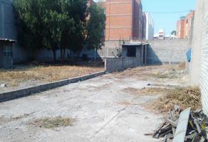Foto de terreno habitacional en venta en calzada ermita iztapalapa , san miguel, iztapalapa, df / cdmx, 0 No. 01