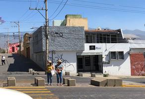 Foto de inmueble en Calzada Héroes de Chaultepec, Col. Oaxaca Centro C.P. 68000, Oaxaca de Juárez