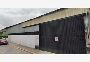 Foto de inmueble en Calzada Hidalgo #1, Col. Puente de Vigas C.P. 54090, Tlalnepantla de Baz