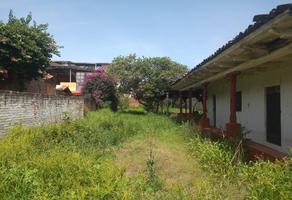 Foto de casa en venta en calzada ibarra , ibarra, pátzcuaro, michoacán de ocampo, 25288754 No. 01
