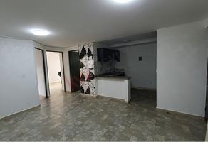 Foto de inmueble en Calzada Ignacio Zaragoza #885, Col. Agrícola Oriental C.P. 08500, Iztacalco