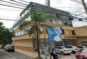Foto de inmueble en Calzada Independencia Norte, Col. FOVISSSTE Independencia C.P. 44240, Guadalajara