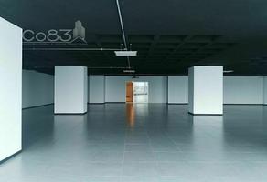 Foto de inmueble en Calz. La Viga, Col. El Triunfo C.P. 09430, Iztapalapa