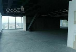 Foto de inmueble en Calz. La Viga, Col. El Triunfo C.P. 09430, Iztapalapa