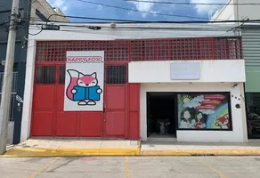 Foto de inmueble en Calzada las Villas #846, Col. Quinta Villas C.P. 36643, Irapuato