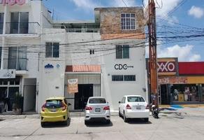 Foto de inmueble en calzada las villas, Col. Quinta Villas C.P. 36643, Irapuato