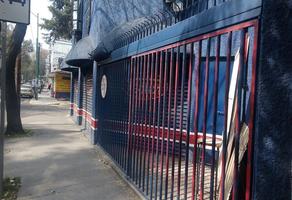 Foto de inmueble en calzada legaria, Col. Legaria C.P. 11410, Miguel Hidalgo