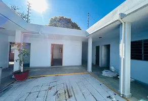 Foto de inmueble en Calzada Madero #0, Col. Ex-Marquezado C.P. 68034, Oaxaca de Juárez